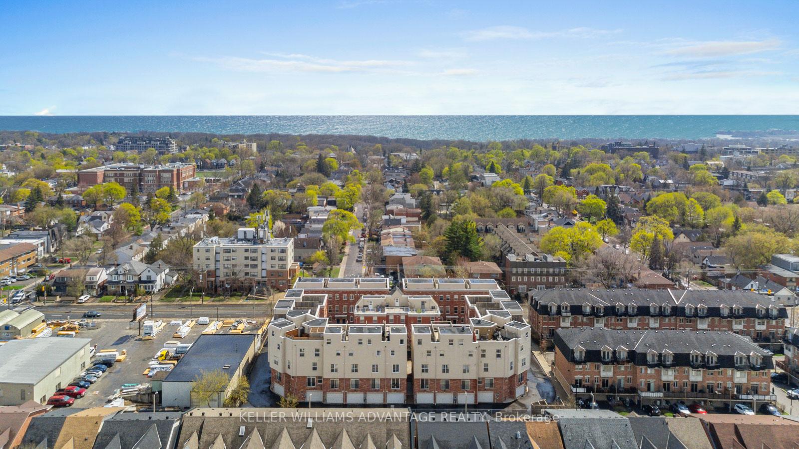 34-fairhead-mews-toronto-ontario-e13209530