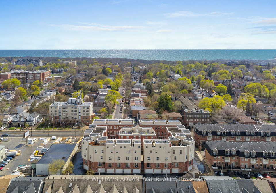 34-fairhead-mews-toronto-ontario-e13209530