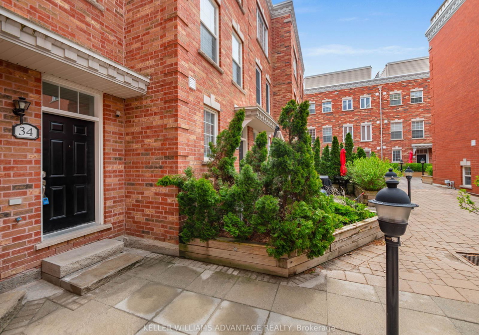 34-fairhead-mews-toronto-ontario-e13209530