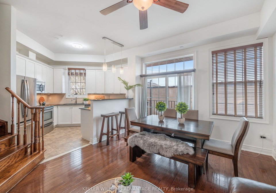 34-fairhead-mews-toronto-ontario-e13209530