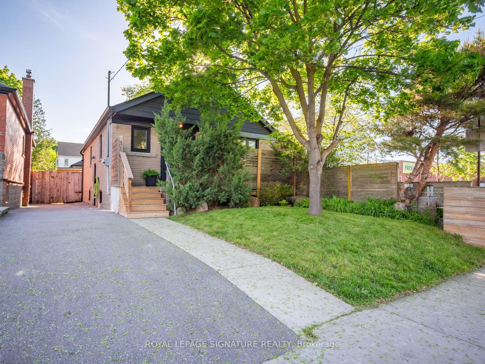 316-blantyre-avenue-scarborough-ontario-e13209534