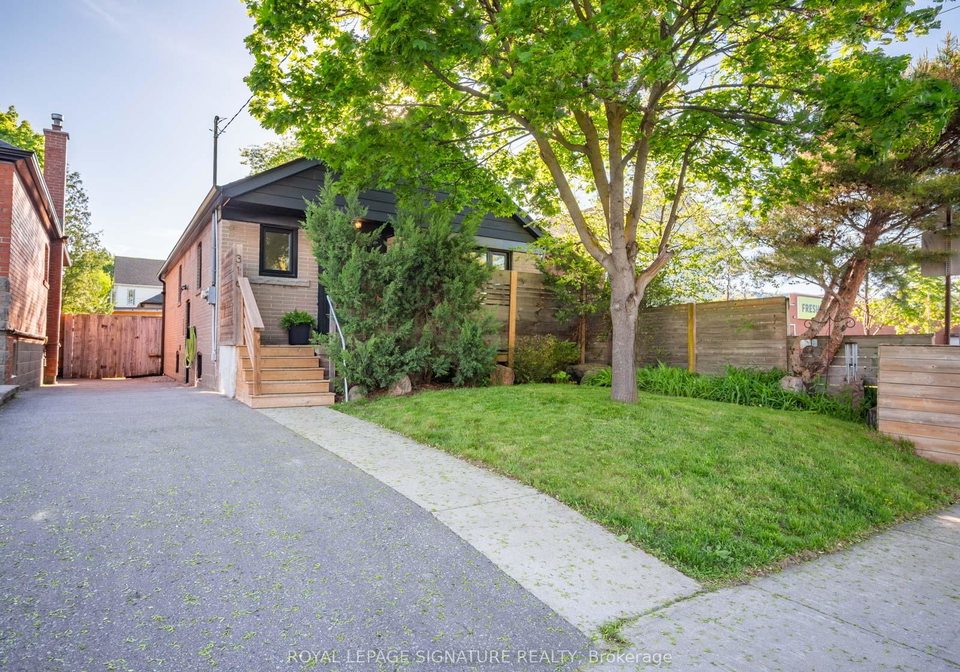 316-blantyre-avenue-scarborough-ontario-e13209534
