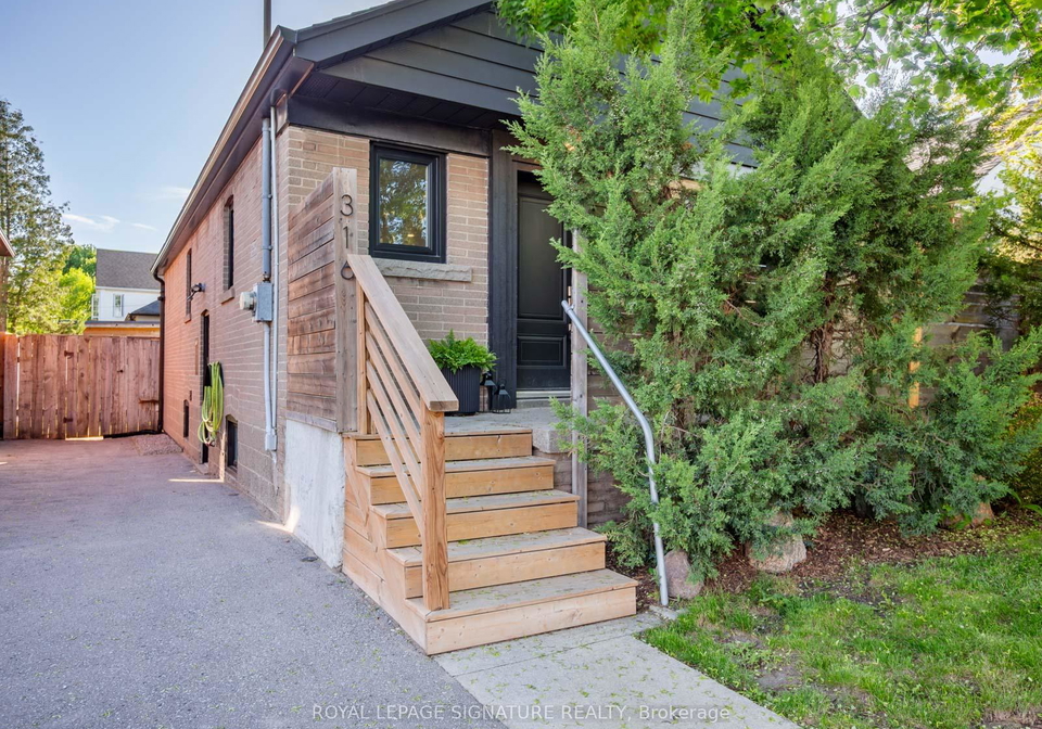 316-blantyre-avenue-scarborough-ontario-e13209534