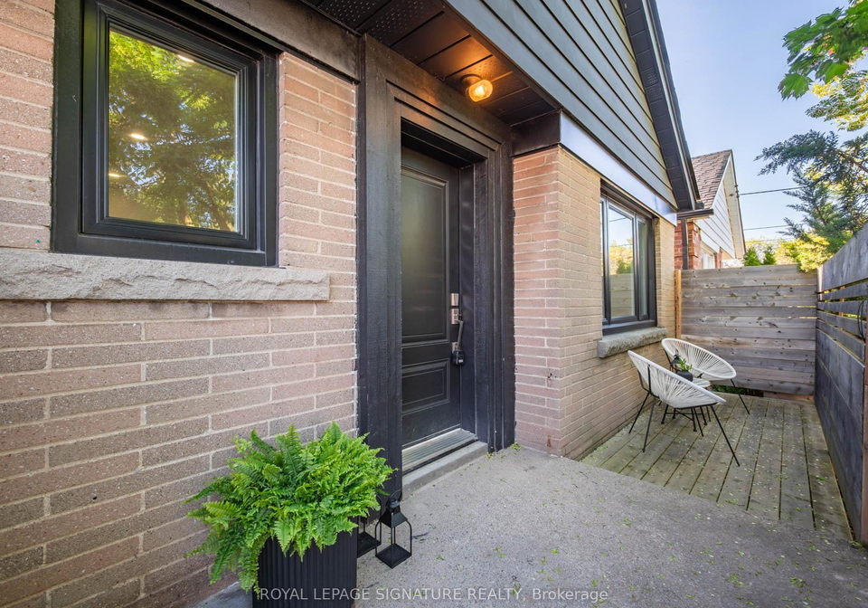 316-blantyre-avenue-scarborough-ontario-e13209534