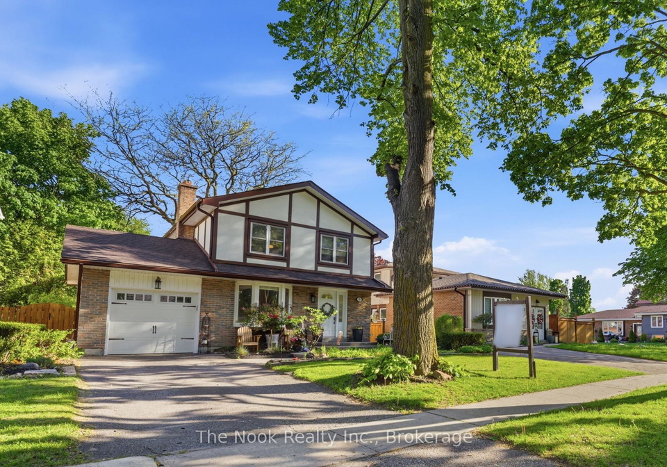 35-michael-boulevard-whitby-ontario-e13209606