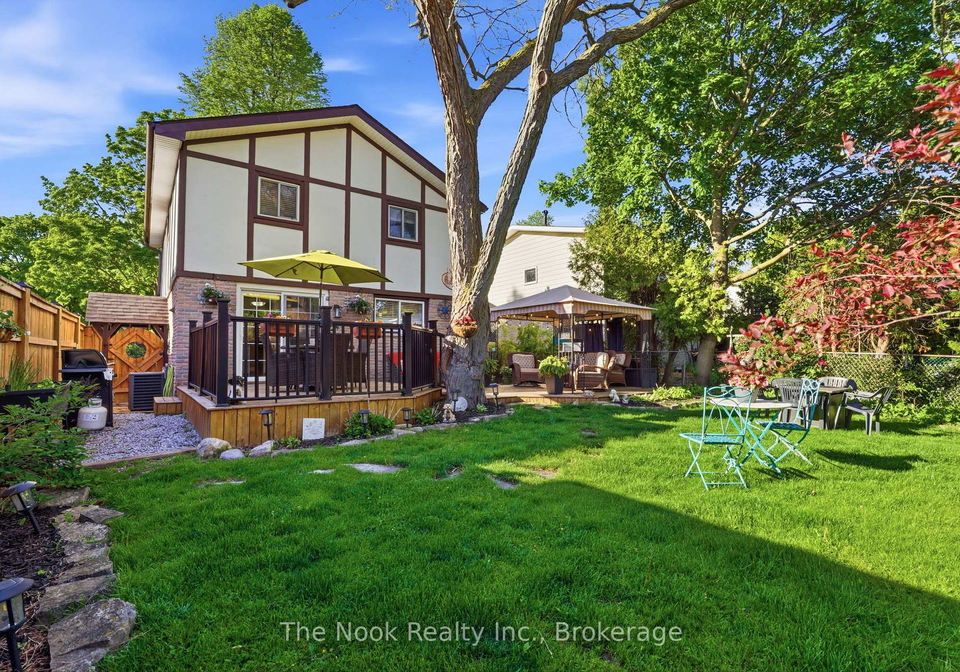 35-michael-boulevard-whitby-ontario-e13209606