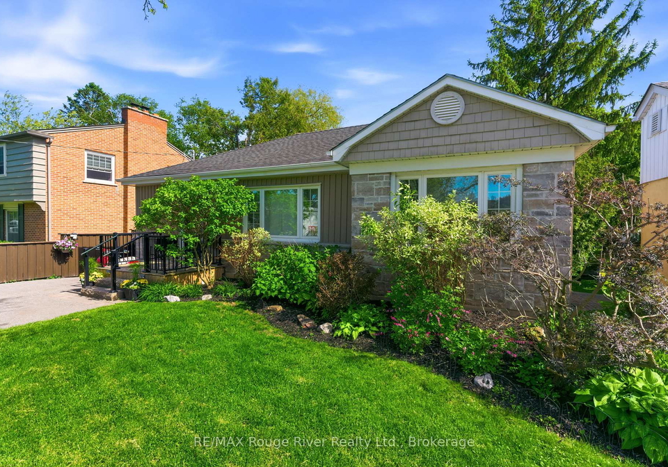 897-parklane-avenue-oshawa-ontario-e13209624