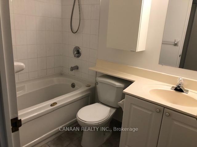 1-lee-centre-drive-scarborough-ontario-e13209644