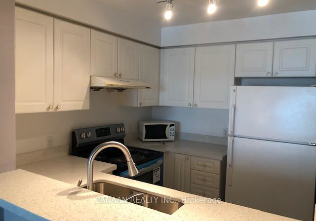1-lee-centre-drive-scarborough-ontario-e13209644