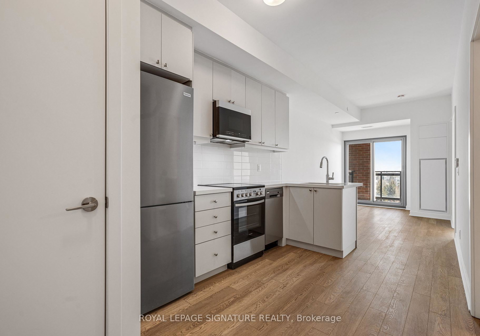 51-clarington-boulevard-clarington-ontario-e13209646