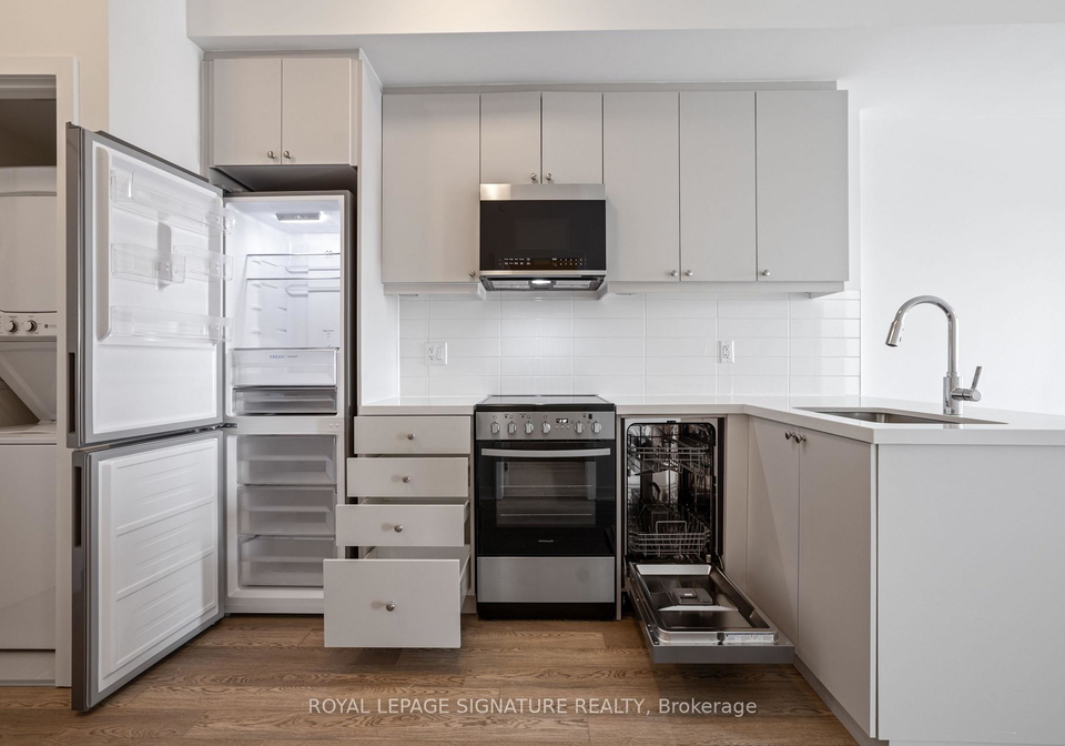 51-clarington-boulevard-clarington-ontario-e13209646
