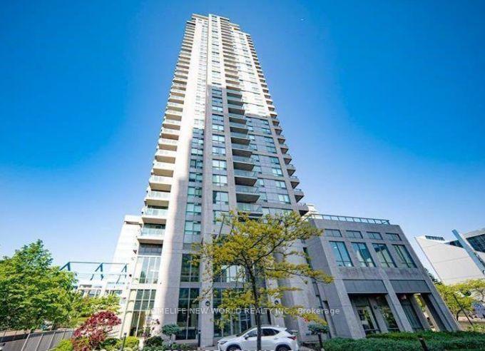 50-brian-harrison-way-scarborough-ontario-e13209664