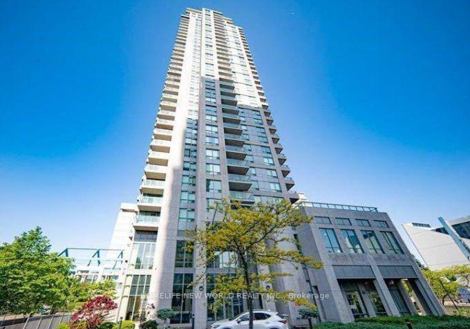 50-brian-harrison-way-scarborough-ontario-e13209664