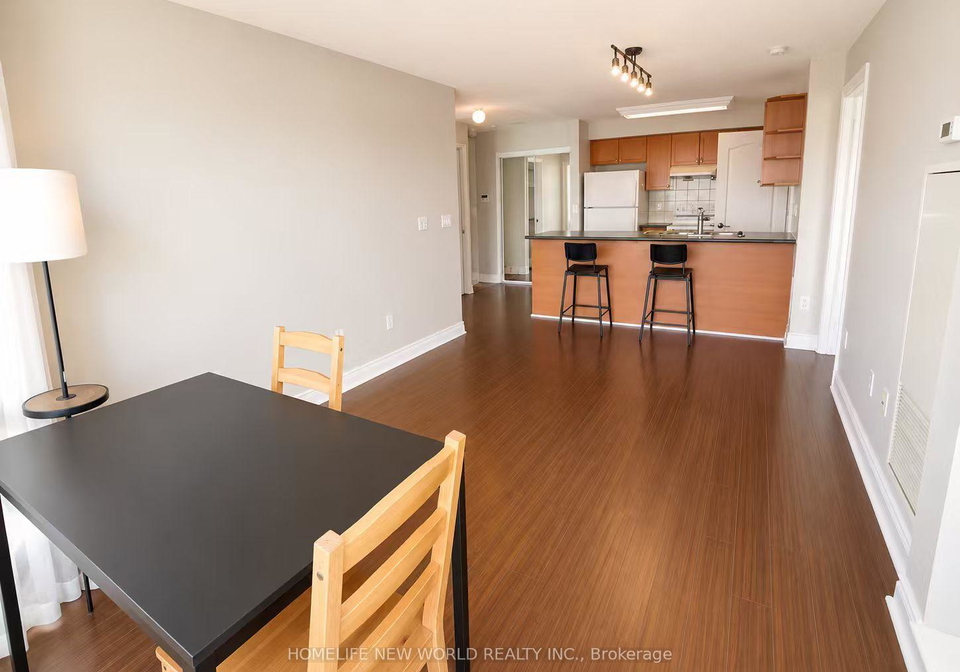 50-brian-harrison-way-scarborough-ontario-e13209664