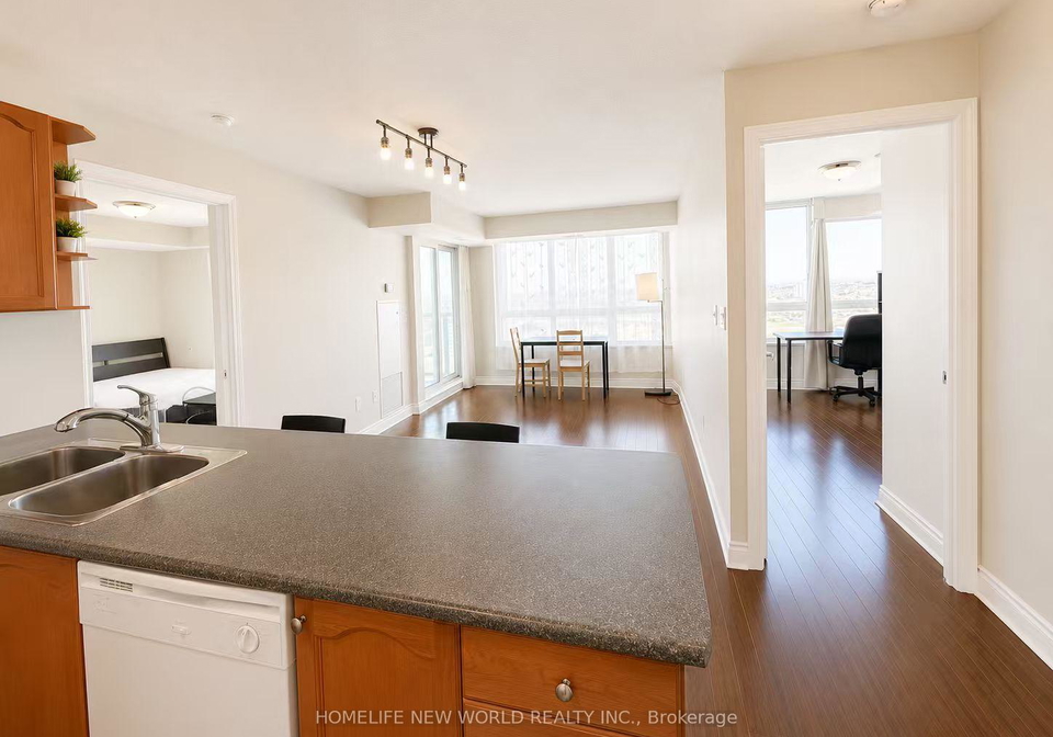 50-brian-harrison-way-scarborough-ontario-e13209664