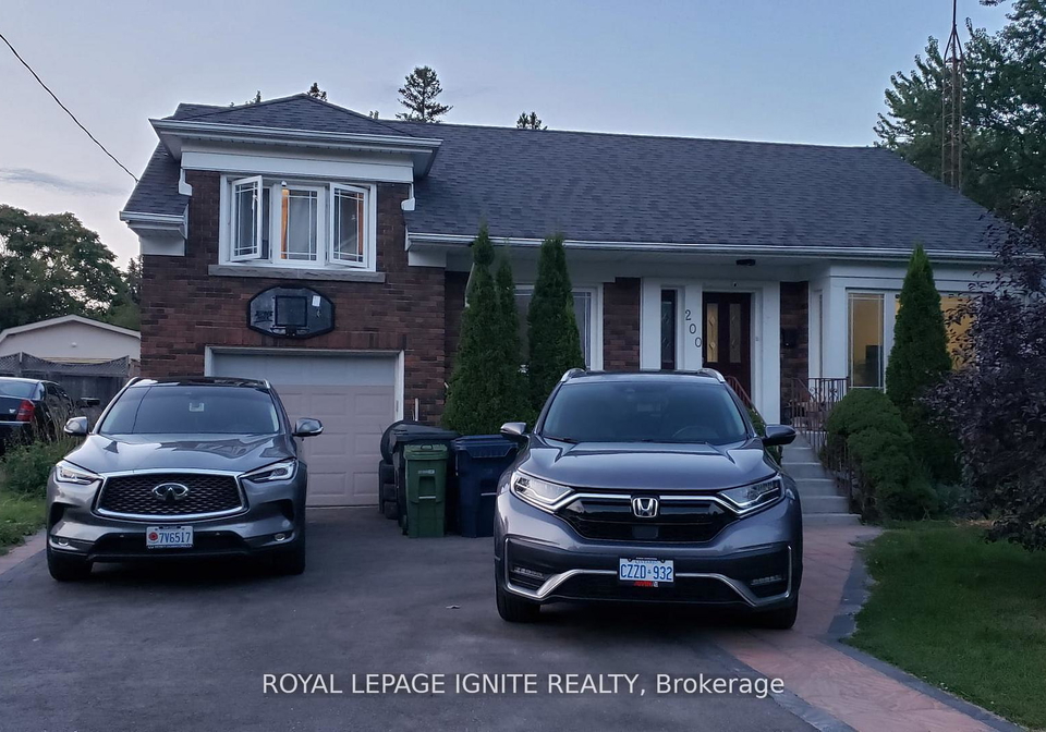 200-phyllis-avenue-scarborough-ontario-e13209670