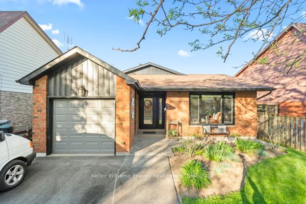 33-renfield-crescent-whitby-ontario-e13209708