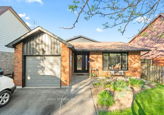 33-renfield-crescent-whitby-ontario-e13209708