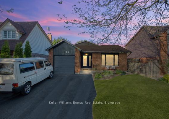 33-renfield-crescent-whitby-ontario-e13209708
