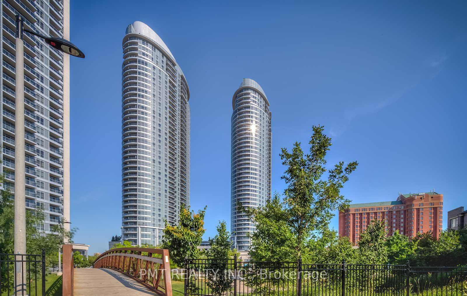 135-village-green-square-scarborough-ontario-e13209712