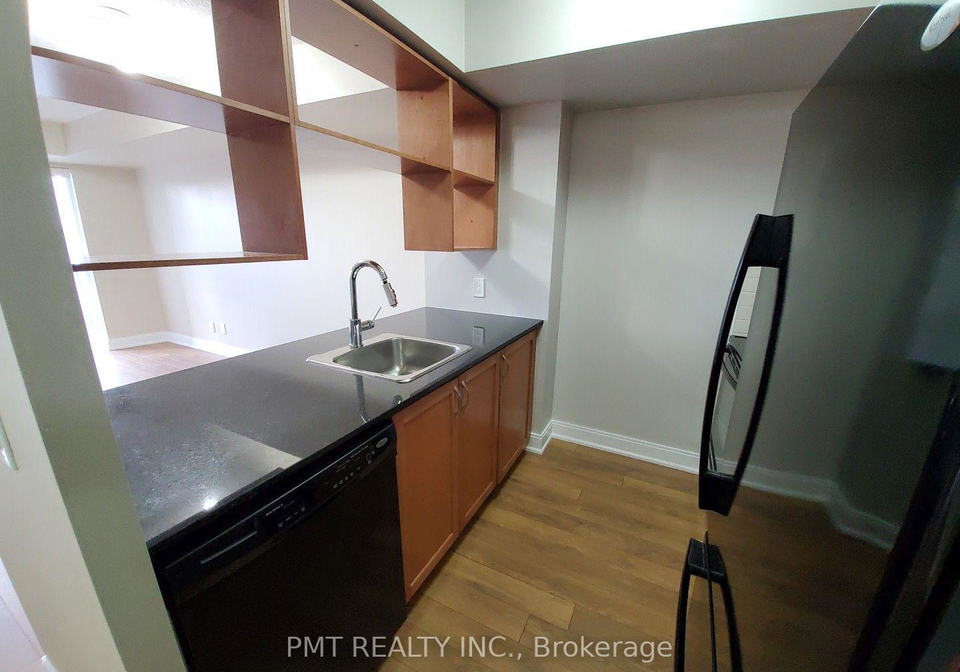 135-village-green-square-scarborough-ontario-e13209712