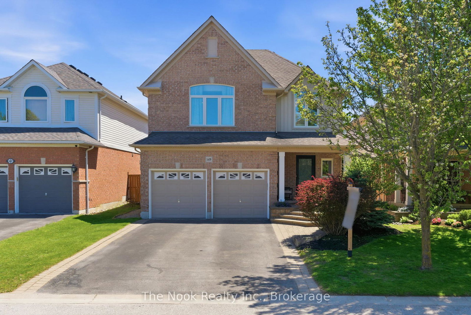 149-toscana-drive-whitby-ontario-e13209714