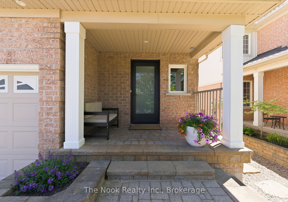 149-toscana-drive-whitby-ontario-e13209714