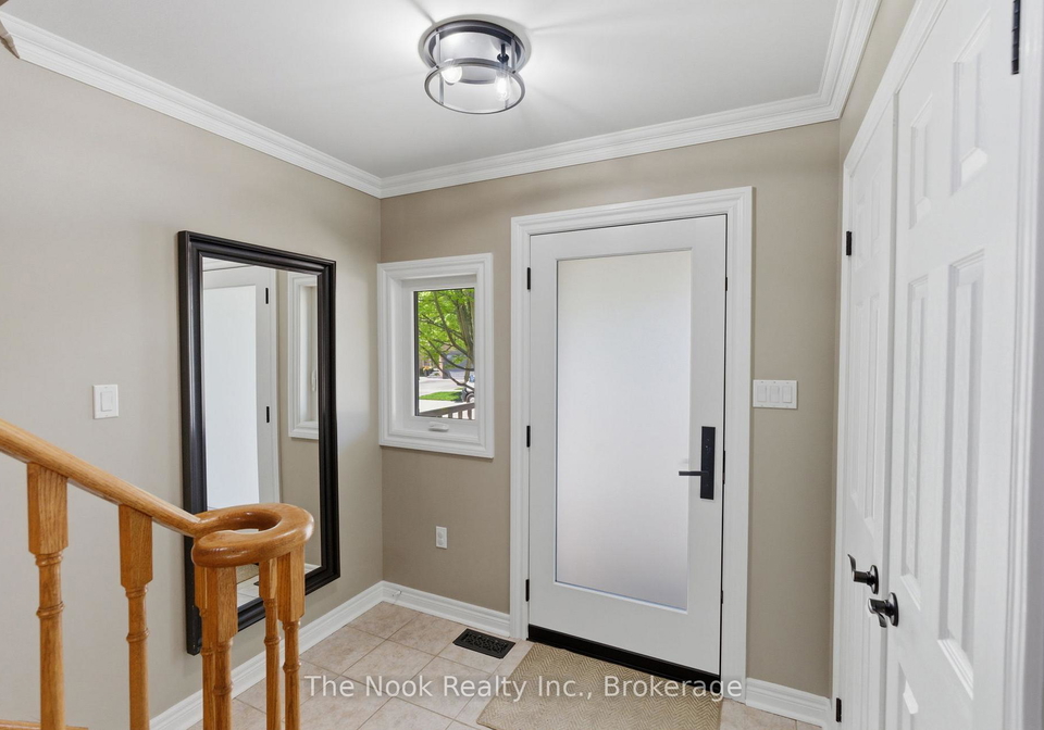 149-toscana-drive-whitby-ontario-e13209714