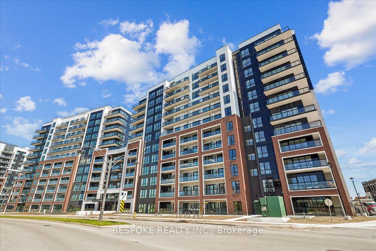 51-clarington-boulevard-clarington-ontario-e13209722