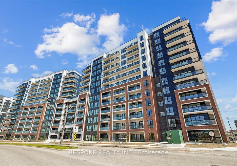 51-clarington-boulevard-clarington-ontario-e13209722