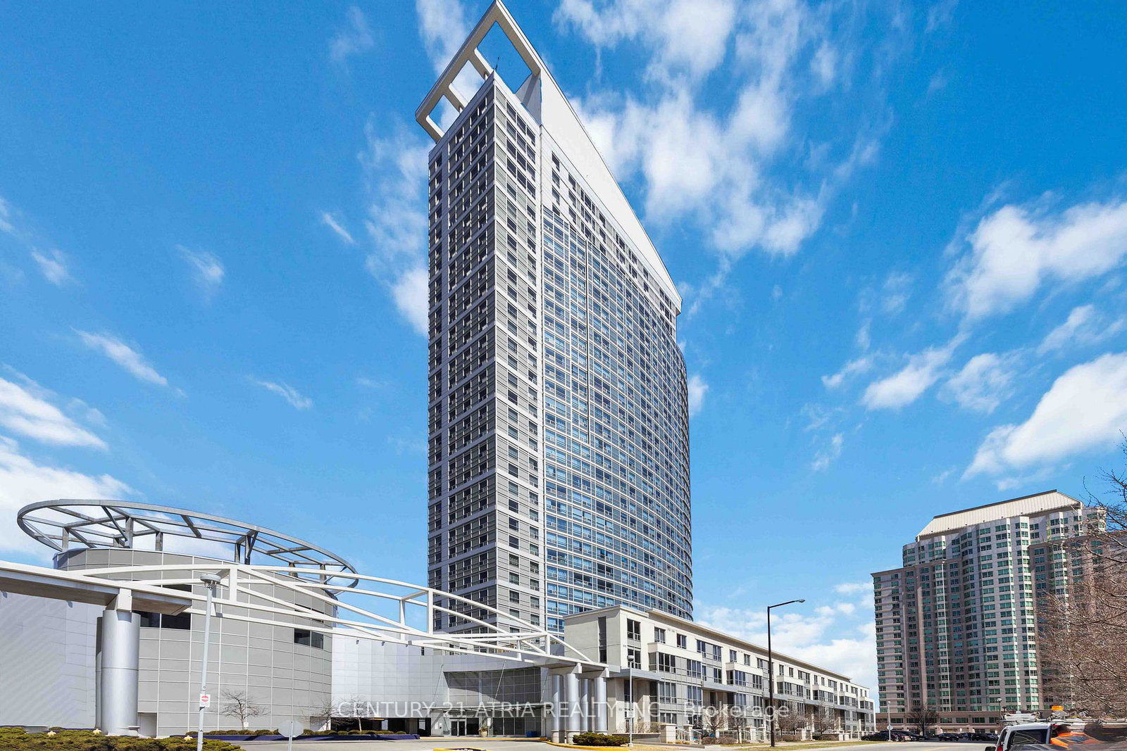 38-lee-centre-drive-scarborough-ontario-e13209732