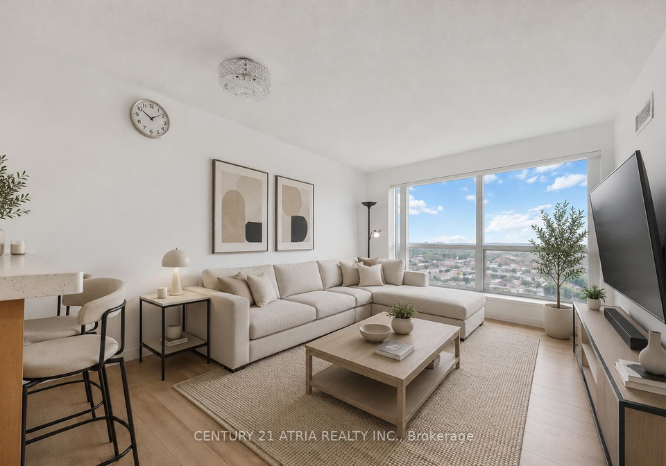 38-lee-centre-drive-scarborough-ontario-e13209732