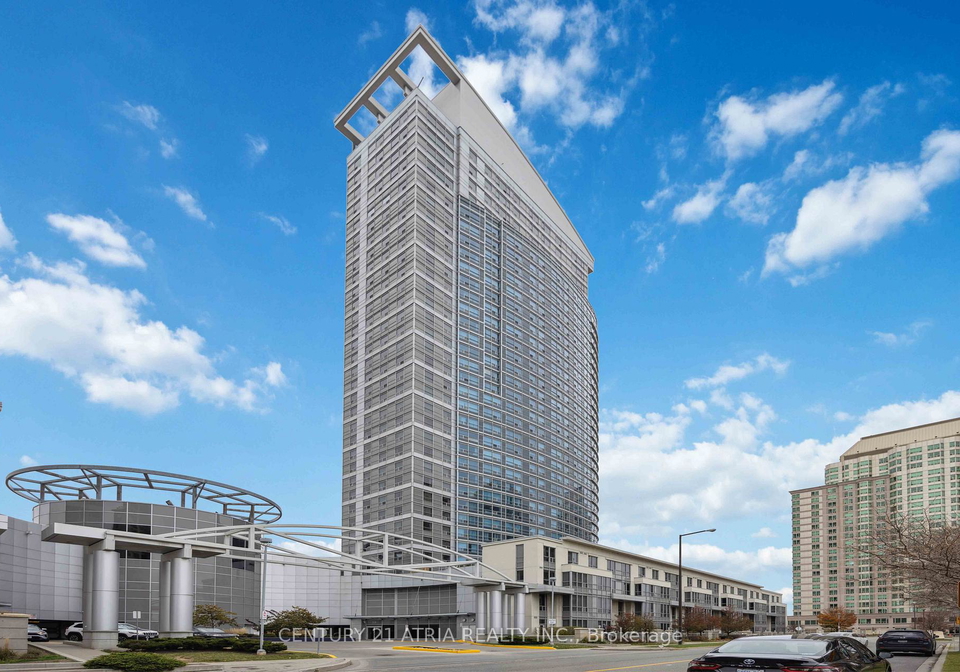 38-lee-centre-drive-scarborough-ontario-e13209732