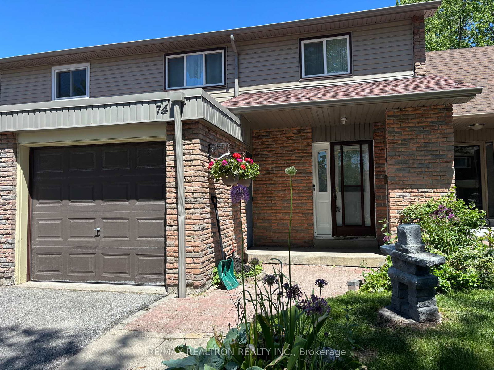 341-military-trail-scarborough-ontario-e13209746