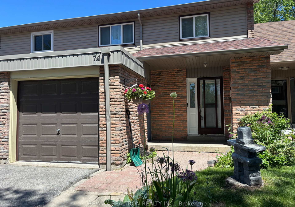 341-military-trail-scarborough-ontario-e13209746