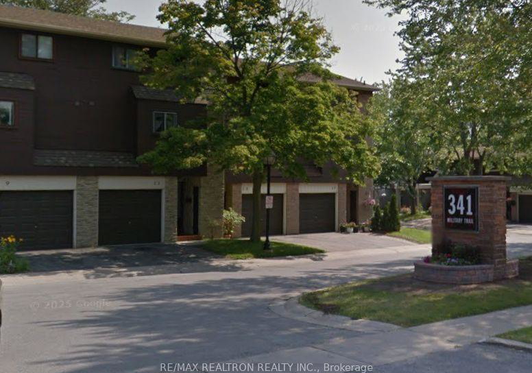341-military-trail-scarborough-ontario-e13209746