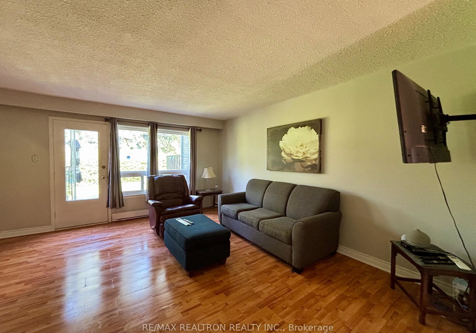 341-military-trail-scarborough-ontario-e13209746