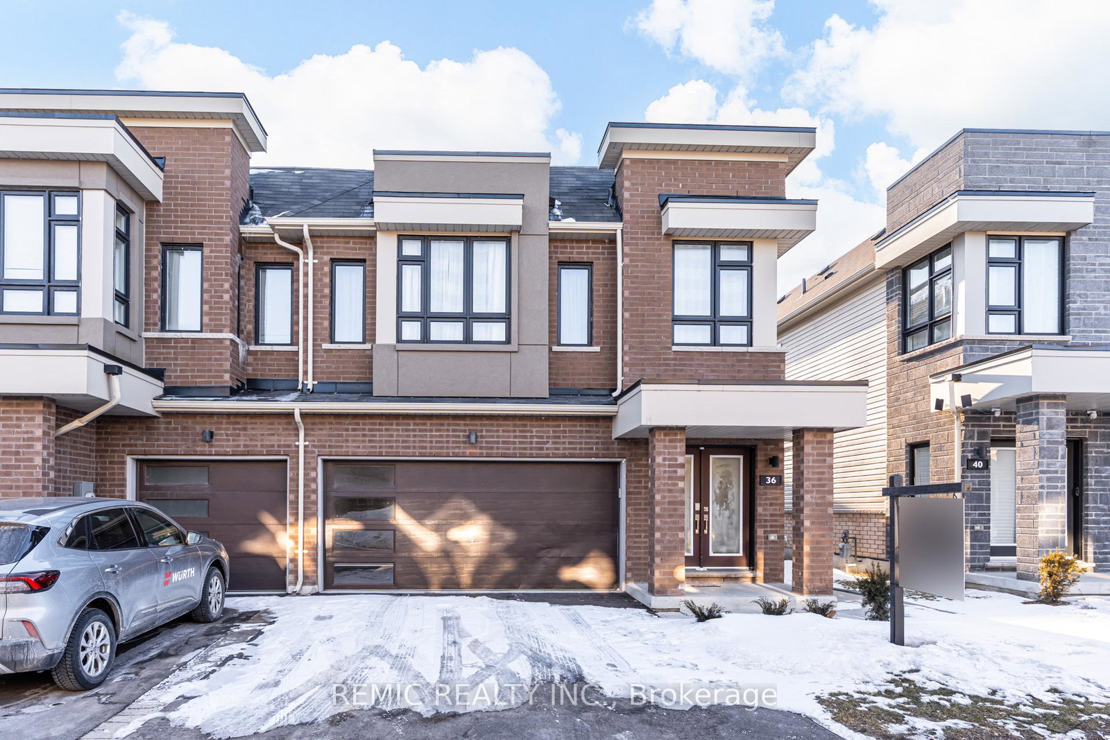 36-sailors-landing-clarington-ontario-e13209756