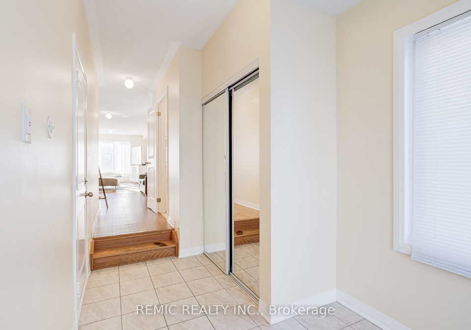 36-sailors-landing-clarington-ontario-e13209756