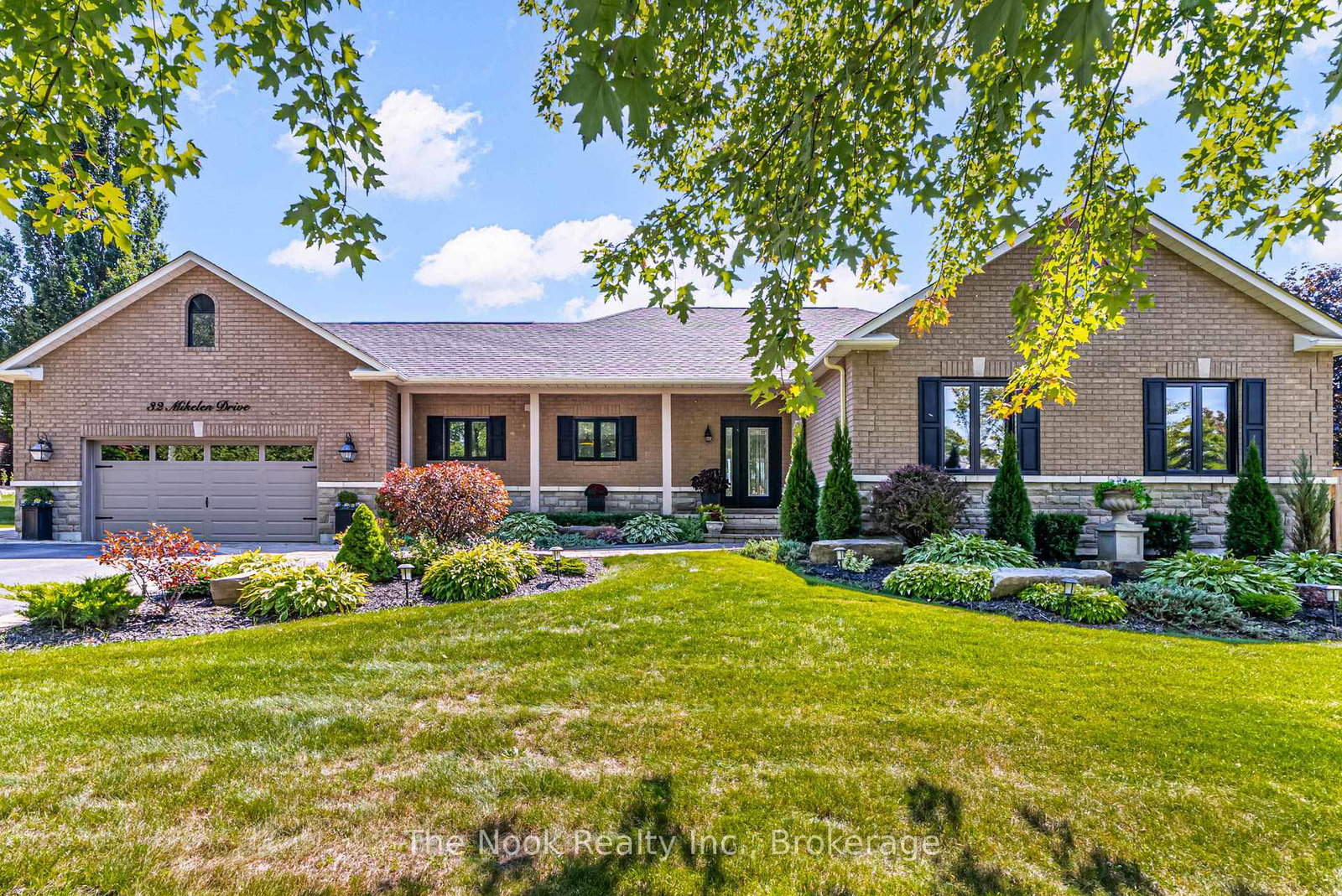 32-mikelen-drive-scugog-ontario-e13209778