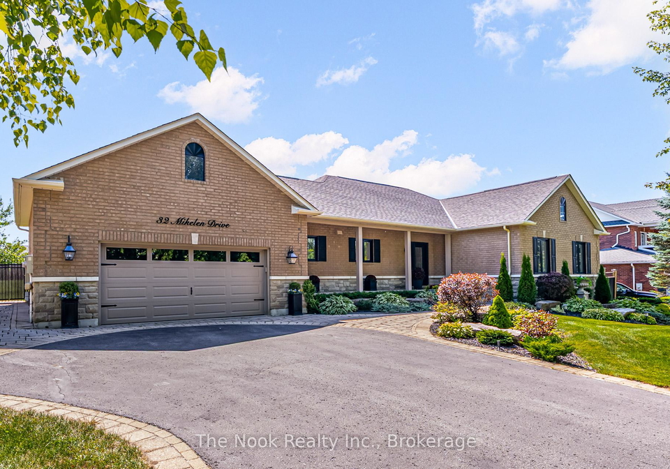 32-mikelen-drive-scugog-ontario-e13209778