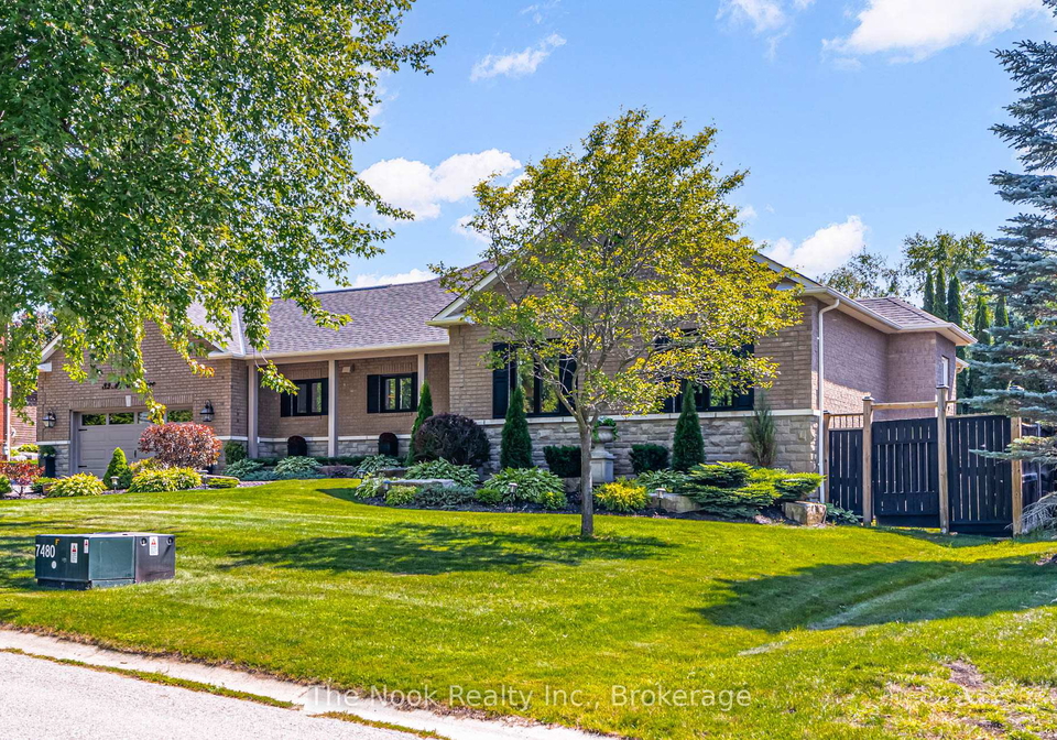 32-mikelen-drive-scugog-ontario-e13209778