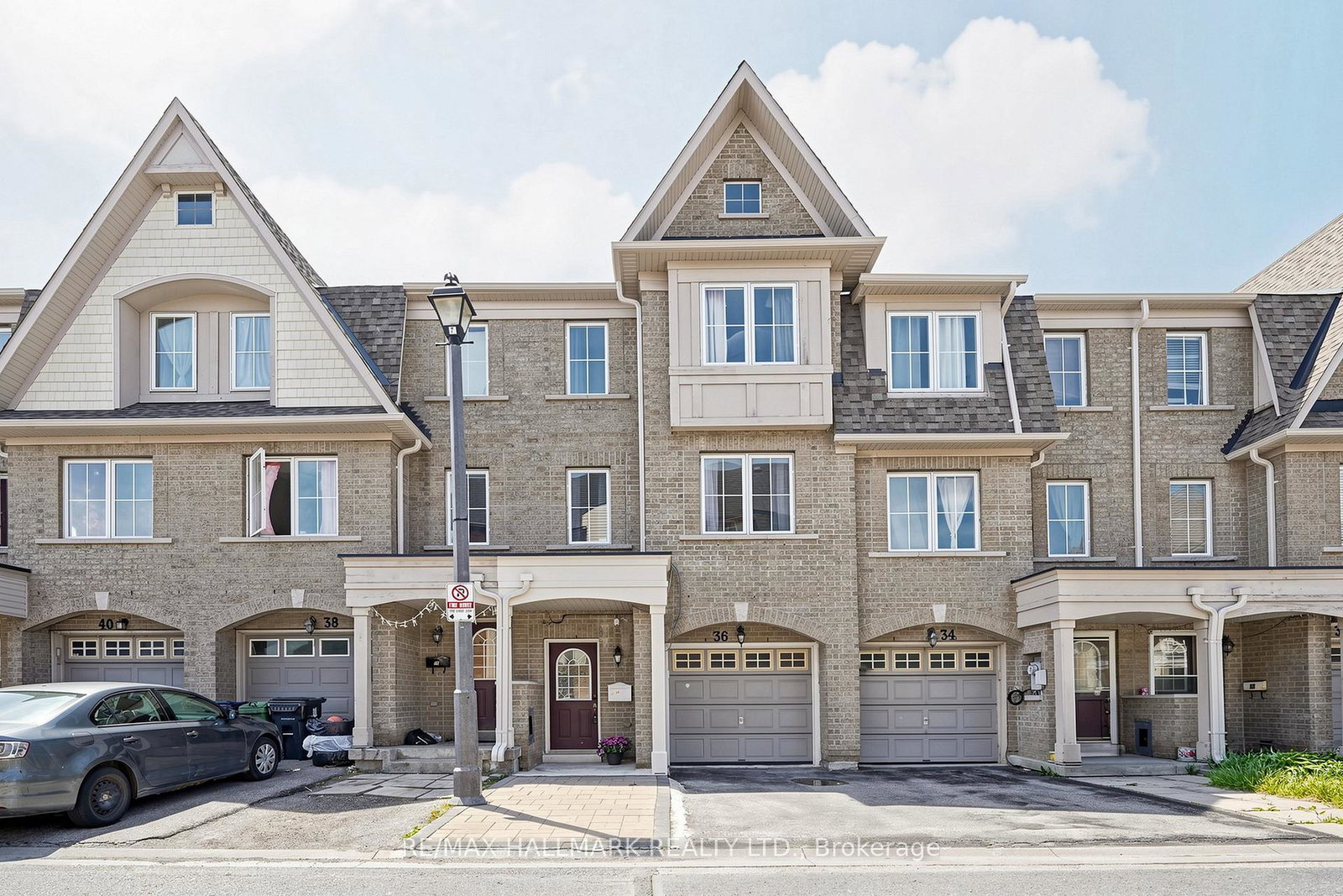 36-jenkinson-way-scarborough-ontario-e13209880