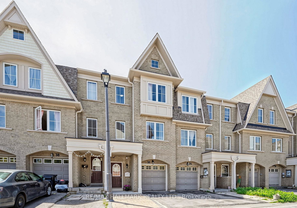 36-jenkinson-way-scarborough-ontario-e13209880