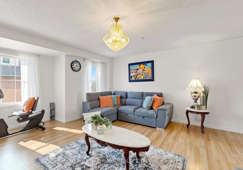 36-jenkinson-way-scarborough-ontario-e13209880