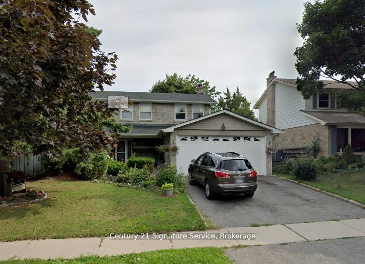 793-eyer-drive-pickering-ontario-e13209960