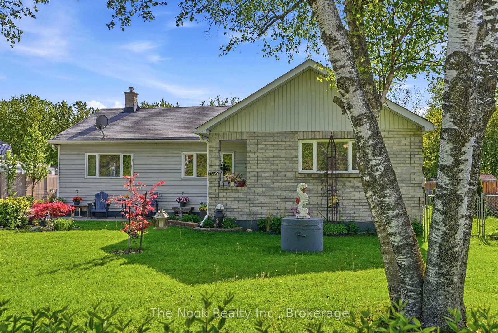 4062-courtice-road-clarington-ontario-e13209986