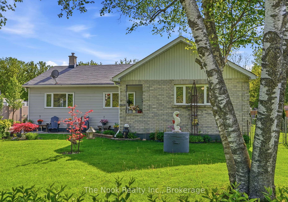 4062-courtice-road-clarington-ontario-e13209986