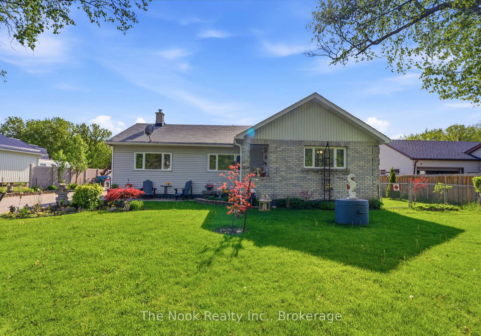 4062-courtice-road-clarington-ontario-e13209986