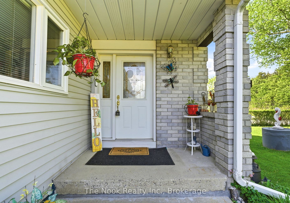 4062-courtice-road-clarington-ontario-e13209986